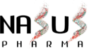 Nasus Pharma