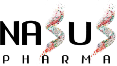 Nasus Pharma