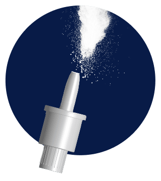 pipeline hero - nasus bottle image