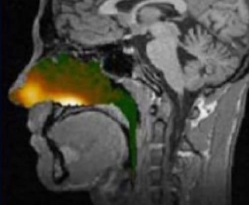 liquid formulation image